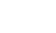 Logo von aquaferrum Friesoythe