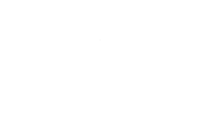 Logo von Geestland Putenspezialitäten