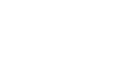 Logo von Tischlerei Grale