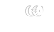 Logo von Gut Altenoythe