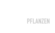 Logo von Hinrichs Pflanzen