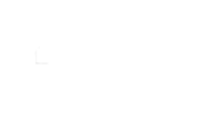 Logo von Landwehr Baustoffe