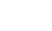Logo von Holz Meyer