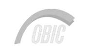 Logo von OBIC