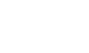 Logo von Olfa-Haus