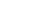 Logo von Sport Duwe