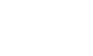 Logo von Tim Bruns Bauunternehmen